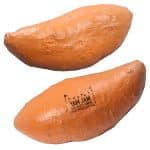 Sweet Potato Stress Reliever - 1