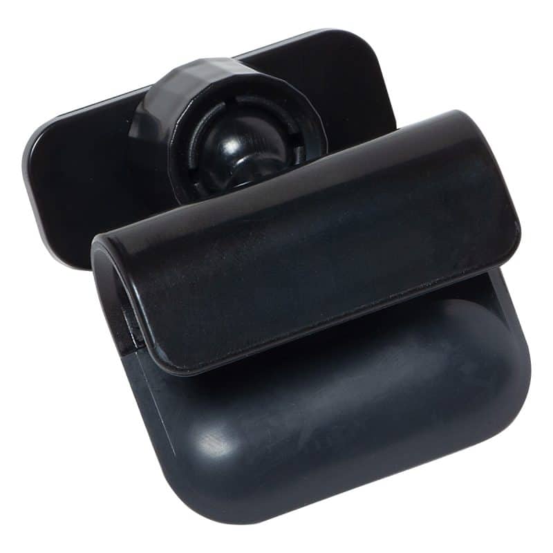 Tangent Swivel Phone Stand - 1