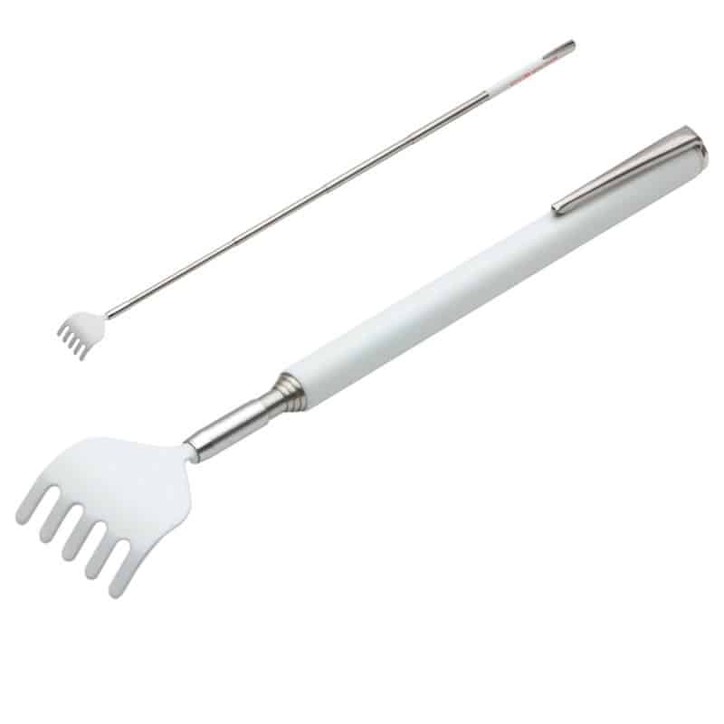 Telescopic Back Scratcher - 1