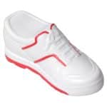 Tennis Shoe Stress Reliever - 3