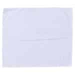 Terry Microfiber Rally Towel 15" x 18" - Full Color - 1