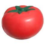 Tomato Stress Reliever - 3