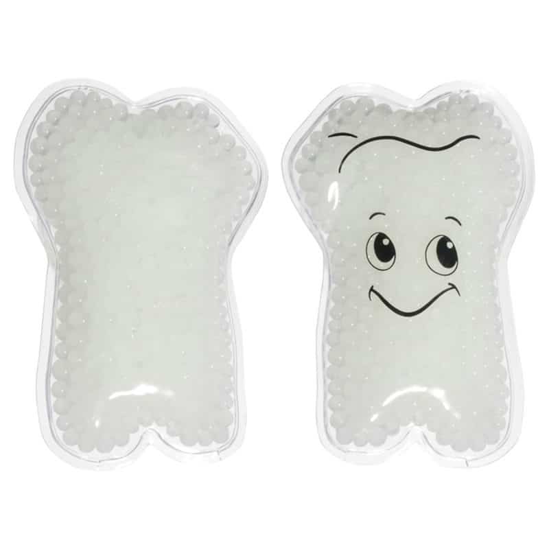 Tooth Hot/Cold Pack - 1