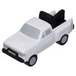 Tow Truck Stress Reliever - 1