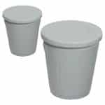 Trash Can Stress Reliever - 1