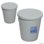Trash Can Stress Reliever - 2