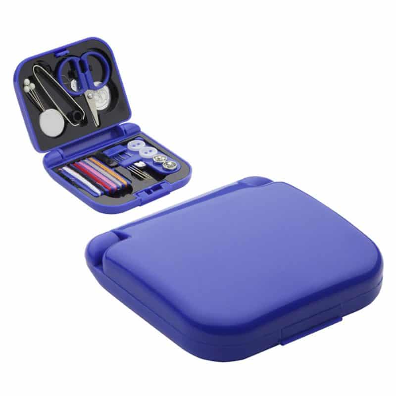 Travel Sewing Kit - 1