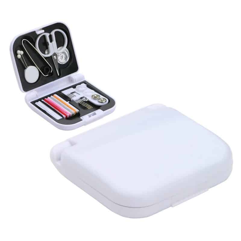 Travel Sewing Kit - 4