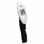 Trek Digital Luggage Scale - 1