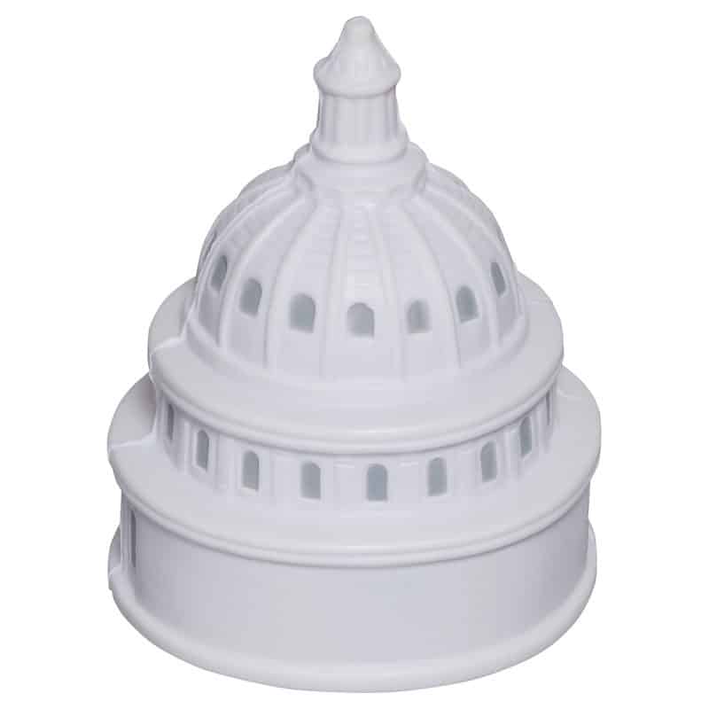 US Capitol Stress Reliever - 1