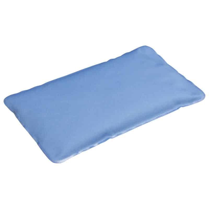 Ultra Soft Hot/Cold Pack - 1