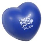 Valentine Heart Stress Reliever - 2