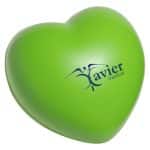 Valentine Heart Stress Reliever - 4
