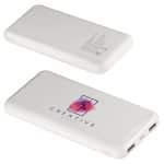 Viceroy 10000mAh Power Bank - 6