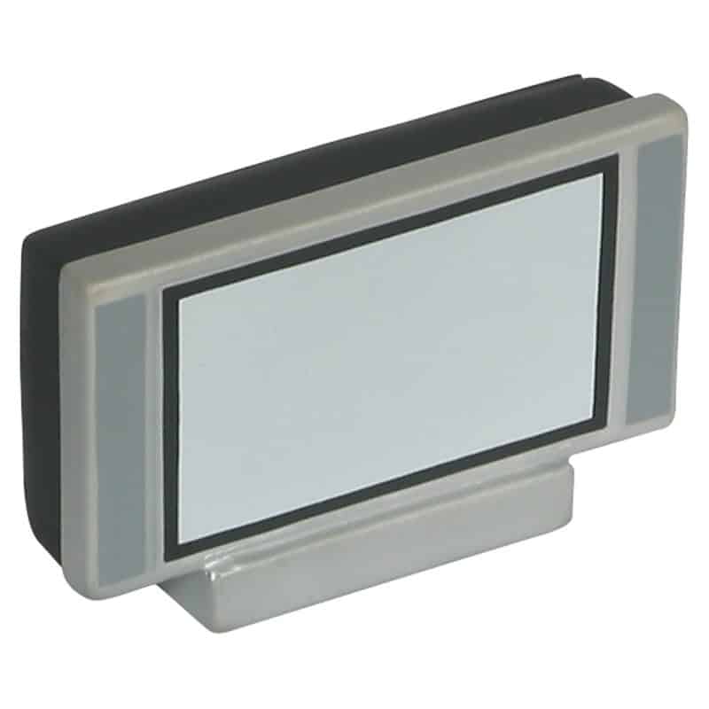 Widescreen TV Stress Reliever - 1