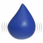 Wobble Droplet Stress Reliever - 1