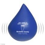 Wobble Droplet Stress Reliever - 2