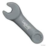 Wrench Stress Reliever - 2