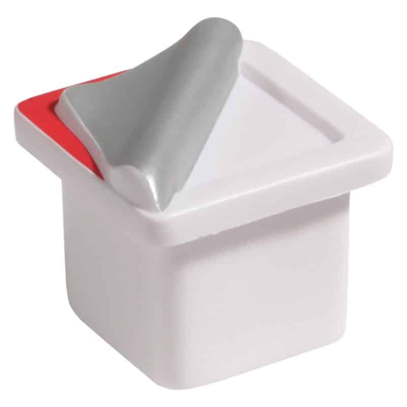 Yogurt Stress Reliever - 1