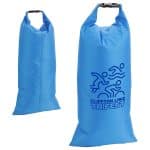 20-Liter Water Resistant Gear Bag - 2