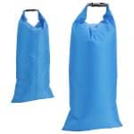 20-Liter Water Resistant Gear Bag - 3