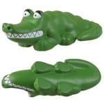 Alligator Stress Reliever - 1