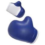 Boxing Glove Stress Reliever - 3