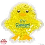 Chick Hot/Cold Pack