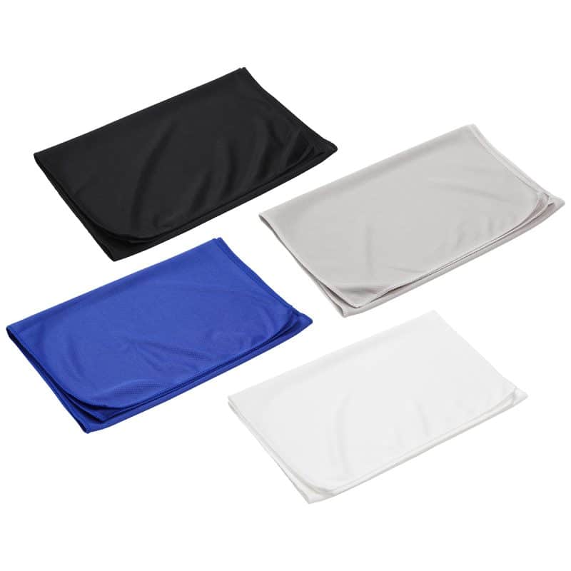 Chiller RPET Cooling Towel - 1