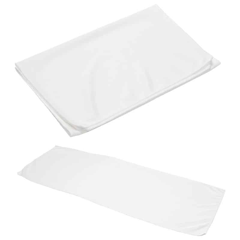 Chiller RPET Cooling Towel - 9