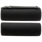 Comfort Logic™ Lumbar Support Roll Pillow - 1
