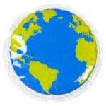Earth Hot/Cold Pack - 1