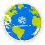 Earth Hot/Cold Pack - 2