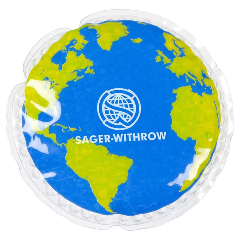 Earth Hot/Cold Pack - 2