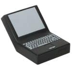 Laptop Computer Stress Reliever - 3