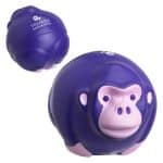 Monkey Ball Stress Reliever - 2
