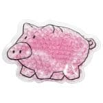 Pig Hot/Cold Pack - 1