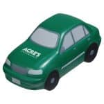 Sedan Stress Reliever - 6