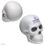 Skull Stress Reliever - 2