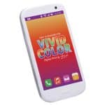 Smartphone Stress Reliever - 4