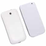Smartphone Stress Reliever - 5