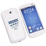 Smartphone Stress Reliever - 6