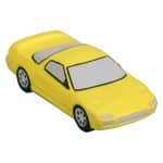 Sports Car Stress Reliever - 1