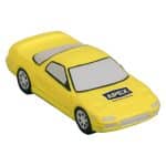 Sports Car Stress Reliever - 2
