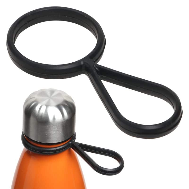 Stow 'N Go Silicone Bottle Ring - 2