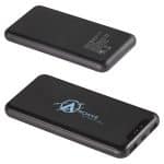 Viceroy 10000mAh Power Bank - 2
