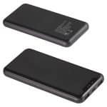 Viceroy 10000mAh Power Bank - 3