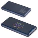 Viceroy 10000mAh Power Bank - 4