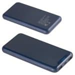 Viceroy 10000mAh Power Bank - 5