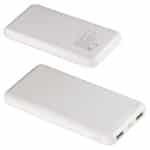 Viceroy 10000mAh Power Bank - 7